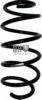 JP GROUP 1142213209 Coil Spring
